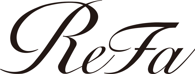ReFa