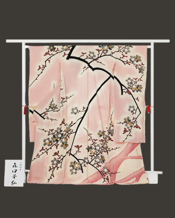 購入・ママ振りも含めて相談したい