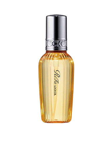 Refaヘアオイル R 100ml