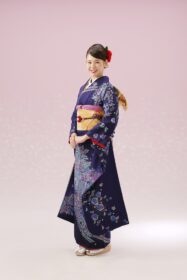 2020年成人写真 レンタル＆フォトスタジオakari 058