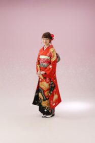 2020年成人写真 レンタル＆フォトスタジオakari 071