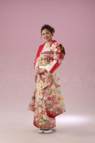 2020年成人写真 レンタル＆フォトスタジオakari 065