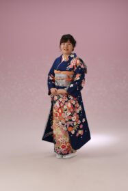 2020年成人写真 レンタル＆フォトスタジオakari 072