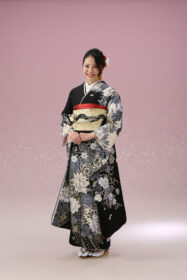 2020年成人写真 レンタル＆フォトスタジオakari 054