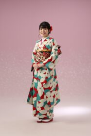2020年成人写真 レンタル＆フォトスタジオakari 061
