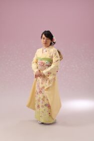 2020年成人写真 レンタル＆フォトスタジオakari 068