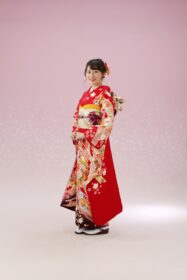 2020年成人写真 レンタル＆フォトスタジオakari 066