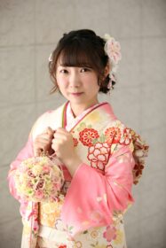 2020年成人写真 レンタル＆フォトスタジオakari 033