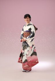 2020年成人写真 レンタル＆フォトスタジオakari 057