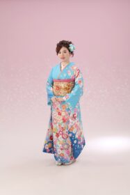 2020年成人写真 レンタル＆フォトスタジオakari 055