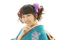 2020年成人写真 レンタル＆フォトスタジオakari 064
