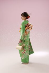 2020年成人写真 レンタル＆フォトスタジオakari 062