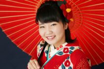 2020年成人写真 レンタル＆フォトスタジオakari 022