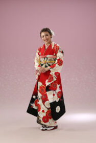 2020年成人写真 レンタル＆フォトスタジオakari 059