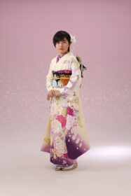 2020年成人写真 レンタル＆フォトスタジオakari 067