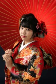 2020年成人写真 レンタル＆フォトスタジオakari 038