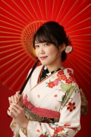 2020年成人写真 レンタル＆フォトスタジオ akari 019