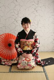 2020年成人写真 レンタル＆フォトスタジオakari 006