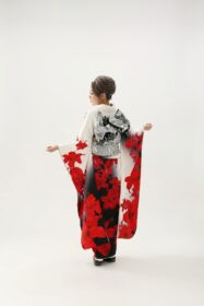 2020年成人写真 レンタル＆フォトスタジオakari 074
