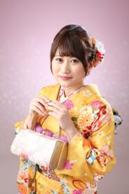 2020年成人写真 レンタル＆フォトスタジオakari 076