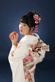 2020年成人写真 レンタル＆フォトスタジオakari 047