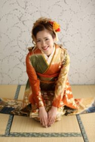 2020年成人写真 レンタル＆フォトスタジオakari 028