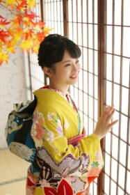 2020年成人写真 レンタル＆フォトスタジオakari 016