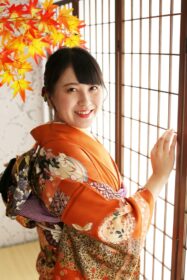 2020年成人写真 レンタル＆フォトスタジオakari 005