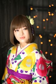 2020年成人写真 レンタル＆フォトスタジオ akari 018