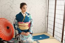 2020年成人写真 レンタル＆フォトスタジオakari 049