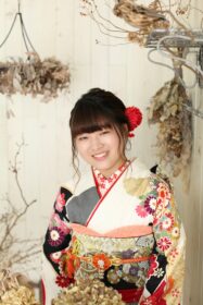 2020年成人写真 レンタル＆フォトスタジオakari 010