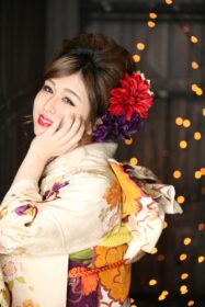 2020年成人写真 レンタル＆フォトスタジオakari 015