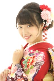2020年成人写真 レンタル＆フォトスタジオakari 043