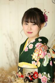 2020年成人写真 レンタル＆フォトスタジオakari 025
