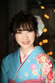 2020年成人写真 レンタル＆フォトスタジオakari 032