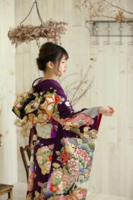 2020年成人写真 レンタル＆フォトスタジオ akari 020