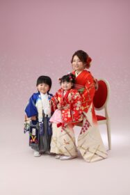 2020年成人写真 レンタル＆フォトスタジオakari 051