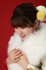 2020年成人写真 レンタル＆フォトスタジオakari 048