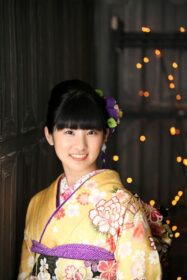 2020年成人写真 レンタル＆フォトスタジオakari 021