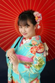 2020年成人写真 レンタル＆フォトスタジオakari 004