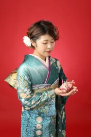 2020年成人写真 レンタル＆フォトスタジオakari 029