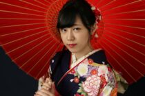 2020年成人写真 レンタル＆フォトスタジオakari 034