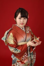 2020年成人写真 レンタル＆フォトスタジオakari 040