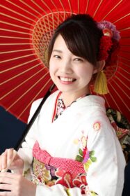 2020年成人写真 レンタル＆フォトスタジオakari 073