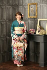 2020年成人写真 レンタル＆フォトスタジオakari 002