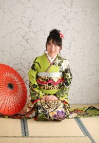 2020年成人写真 レンタル＆フォトスタジオakari 003