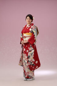 2020年成人写真 レンタル＆フォトスタジオakari 063