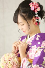 2020年成人写真 レンタル＆フォトスタジオ akari 017