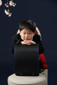 2020年入学写真 レンタル＆フォトスタジオakari a_202003_01