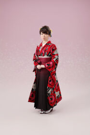 2020年卒業写真 レンタル＆フォトスタジオakari g_202003_01